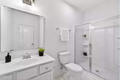127 S Mule Way #105, Benson, NC 27504 - Photo 17