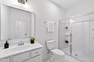 127 S Mule Way, Benson, NC 27504 - Photo 17