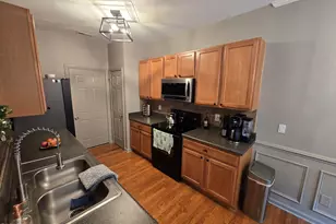 202 Storemont Way, Apex, NC 27539 - Photo 11
