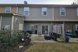 202 Storemont Way, Apex, NC 27539 - Photo 25