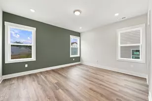 1148 Lamplighter Dr Lot 390, Raleigh, NC 27604 - Photo 19