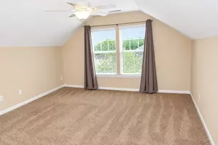 724 Forrest Ln, Creedmoor, NC 27522 - Photo 31