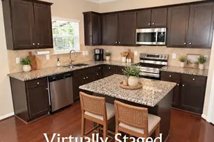724 Forrest Ln, Creedmoor, NC 27522 - Photo 9