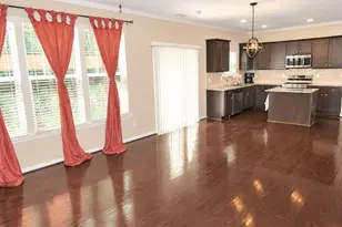 724 Forrest Ln, Creedmoor, NC 27522 - Photo 7