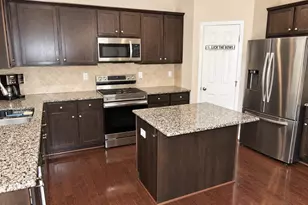 724 Forrest Ln, Creedmoor, NC 27522 - Photo 11