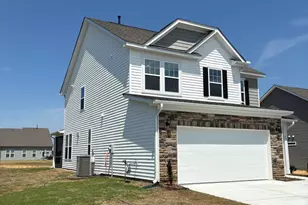 44 Little Br Dr, Lillington, NC 27546 - Photo 3
