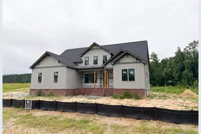 8508 Pascolo Way, Zebulon, NC 27597 - Photo 1