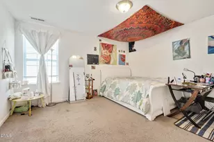 70 Gaillardia Way, Clayton, NC 27527 - Photo 27