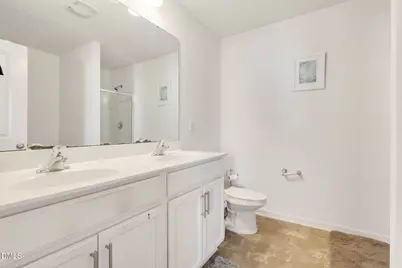 70 Gaillardia Way, Clayton, NC 27527 - Photo 21