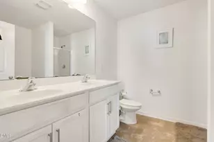 70 Gaillardia Way, Clayton, NC 27527 - Photo 21