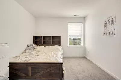 70 Gaillardia Way, Clayton, NC 27527 - Photo 25