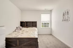 70 Gaillardia Way, Clayton, NC 27527 - Photo 25