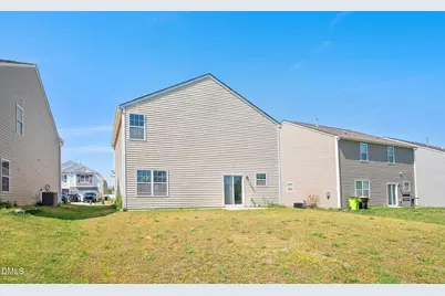 70 Gaillardia Way, Clayton, NC 27527 - Photo 29
