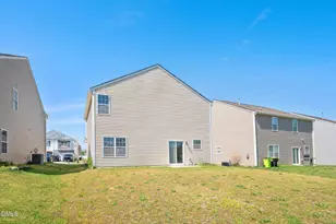 70 Gaillardia Way, Clayton, NC 27527 - Photo 29