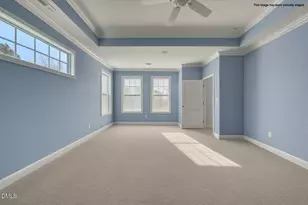 93 Woods Manor Ln, Clayton, NC 27527 - Photo 13