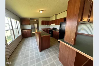 9024 N Carolina 561, Halifax, NC 27839 - Photo 5