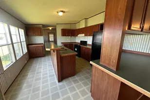 9024 N Carolina 561, Halifax, NC 27839 - Photo 5
