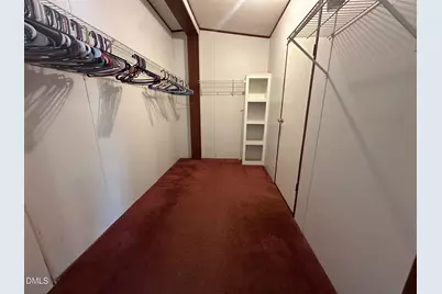 9024 N Carolina 561, Halifax, NC 27839 - Photo 13