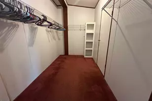 9024 N Carolina 561, Halifax, NC 27839 - Photo 13