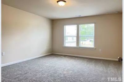 4812 Trikala Avenue, Raleigh, NC 27603 - Photo 9