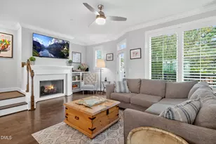 1610 Draper View Loop, Raleigh, NC 27608 - Photo 15