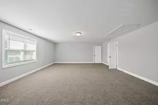 2133 Mills Crest St, Fuquay Varina, NC 27526 - Photo 31