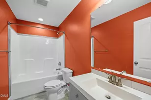 2133 Mills Crest St, Fuquay Varina, NC 27526 - Photo 29