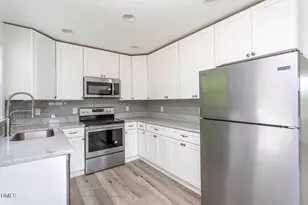 516 Calloway Dr, Raleigh, NC 27610 - Photo 11