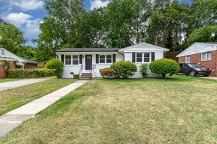 516 Calloway Dr, Raleigh, NC 27610 - Photo 3