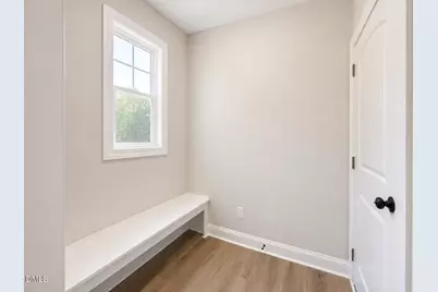 10440 Stallings Road, Spring Hope, NC 27882 - Photo 21
