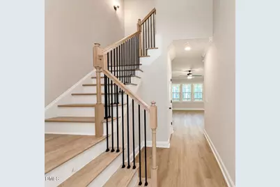 10440 Stallings Road, Spring Hope, NC 27882 - Photo 3