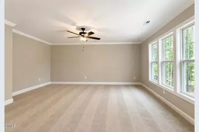 10440 Stallings Road, Spring Hope, NC 27882 - Photo 11