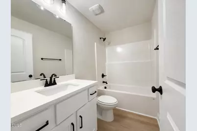 10440 Stallings Road, Spring Hope, NC 27882 - Photo 19