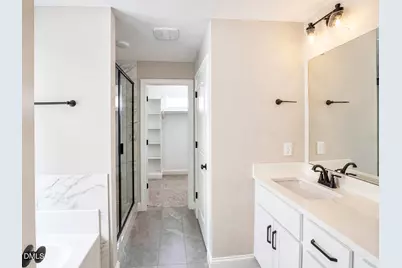10440 Stallings Road, Spring Hope, NC 27882 - Photo 17