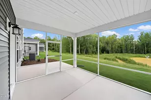 3105 Sandy Bluff Rd, Raleigh, NC 27616 - Photo 33