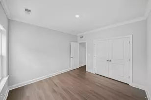 3105 Sandy Bluff Rd, Raleigh, NC 27616 - Photo 19