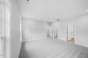 3105 Sandy Bluff Rd, Raleigh, NC 27616 - Photo 13