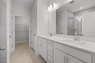 601 Crescent Wood Trl, Zebulon, NC 27597 - Photo 5