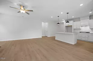 601 Crescent Wood Trl, Zebulon, NC 27597 - Photo 15