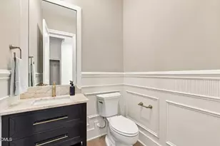 2509 Rosslare Pond Trl, Wendell, NC 27591 - Photo 37