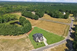 2509 Rosslare Pond Trl, Wendell, NC 27591 - Photo 49