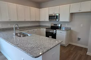 70 Oyster Tabby Dr, Lillington, NC 27546 - Photo 5