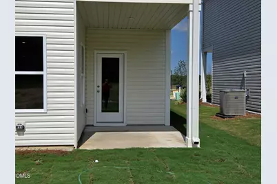 70 Oyster Tabby Drive, Lillington, NC 27546 - Photo 19