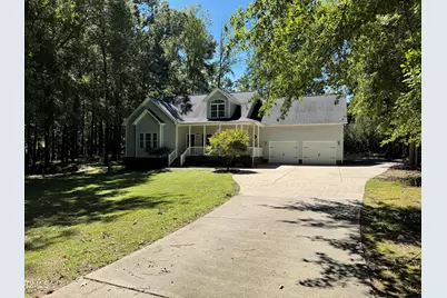109 Rockrose Avenue, Clayton, NC 27527 - Photo 21