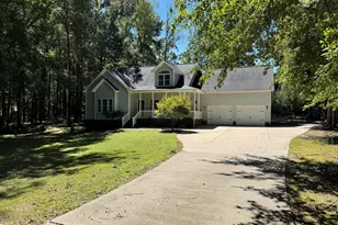 109 Rockrose Ave, Clayton, NC 27527 - Photo 21