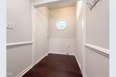 109 Rockrose Avenue, Clayton, NC 27527 - Photo 17