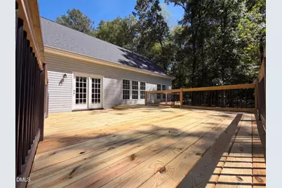 109 Rockrose Avenue, Clayton, NC 27527 - Photo 25