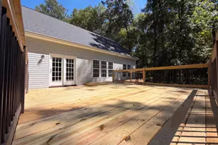 109 Rockrose Ave, Clayton, NC 27527 - Photo 25