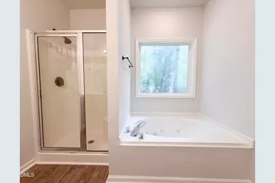 109 Rockrose Avenue, Clayton, NC 27527 - Photo 13