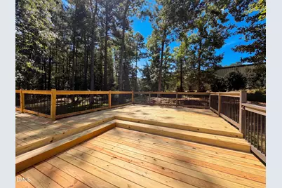 109 Rockrose Avenue, Clayton, NC 27527 - Photo 27